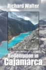 Redemption in Cajamarca - eBook