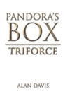 Pandora's Box : Triforce - eBook