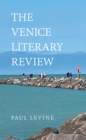 The Venice Literary Review - eBook