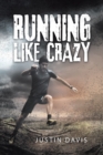 Running Like Crazy - eBook