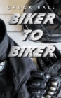Biker to Biker - eBook