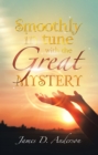 Smoothly in Tune with the Great Mystery - eBook