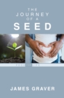 The Journey Of A Seed - eBook