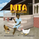 Nita : Life on the farm - eBook