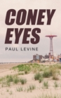 Coney Eyes - eBook
