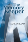 THE MEMORY KEEPER - eBook