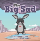The Big Sad - eBook