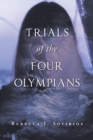 Trials of the Four Olympians - eBook