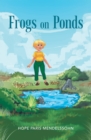 Frogs on Ponds - eBook