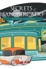 Secrets of San Mercado - eBook