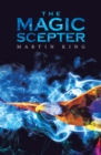 The Magic Scepter - eBook