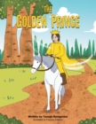 The Golden Prince - eBook