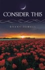 Consider This - eBook