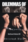Dilemmas of Human Rights and Security in Asia - eBook