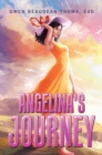 Angelina's Journey - eBook
