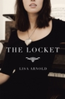 The Locket - eBook