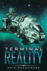 Terminal Reality - eBook