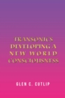 Transonics : Developing a New World Consciousness - eBook