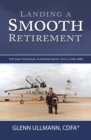 Landing a Smooth Retirement - eBook