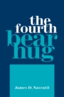 The Fourth Bear Hug - eBook