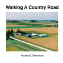 Walking a Country Road - eBook