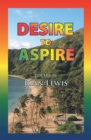 Desire to Aspire - eBook