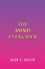 The Mind Exerciser - eBook