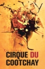 Cirque Du Cootchay - eBook
