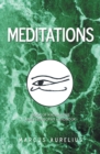 Meditations : Book of Knowledge and Philosophy Handbook - eBook
