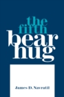 The Fifth Bear Hug - eBook