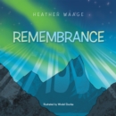 Remembrance - eBook