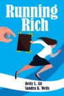 Running Rich - eBook