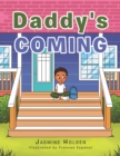 Daddy's Coming - eBook