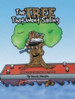 The Tree That Went Sailing : (Based on a True Story - Palm Beach, Florida) - eBook