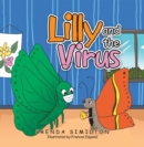 Lilly and the Virus - eBook