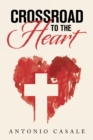 Crossroad to the Heart - eBook