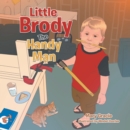 Little Brody the Handy Man - eBook
