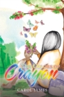 The Colors of Crayon - eBook