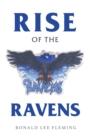 Rise of the Ravens - eBook