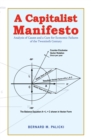 A Capitalist Manifesto - eBook
