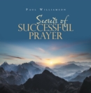 Secrets of Successful Prayer - eBook