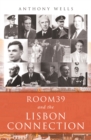 Room39 and the Lisbon Connection - eBook