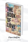 The Book of Love - eBook