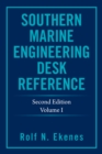 Southern Marine  Engineering Desk Reference : Second Edition Volume I - eBook