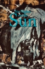 Six Nights on the Sun - eBook