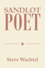 Sandlot Poet - eBook