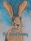 The Blind Bunny - eBook