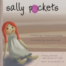 Sally Pockets - eBook