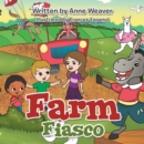 Farm Fiasco - eBook