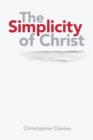 The Simplicity of Christ - eBook